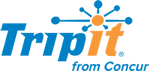 Stop Jet Lag and TripIt - Say goodbye to jet lag